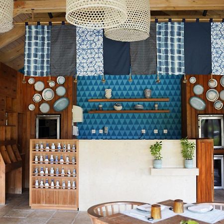 Four Seasons Resort Seychelles At Desroches Island Zewnętrze zdjęcie