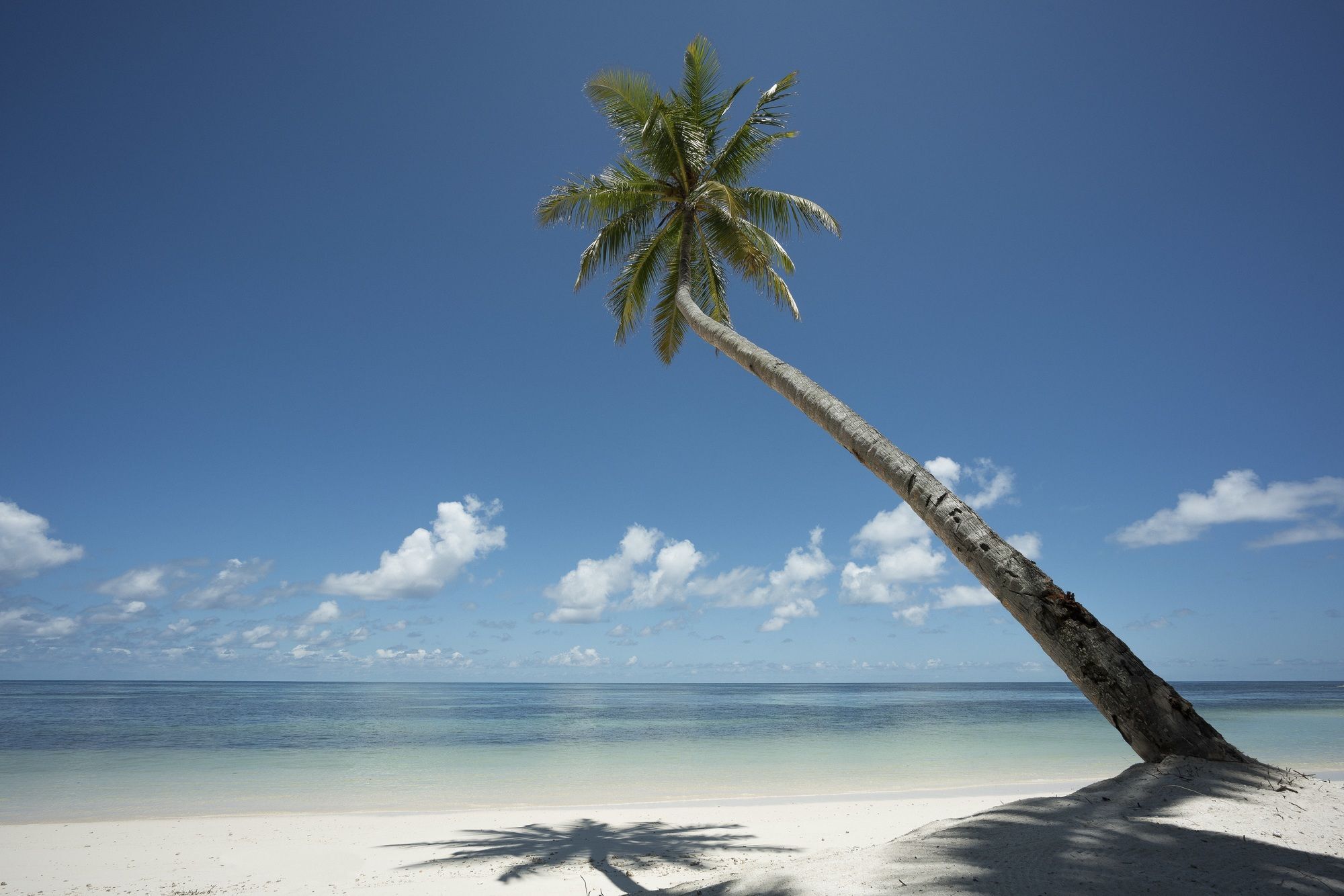 Four Seasons Resort Seychelles At Desroches Island Zewnętrze zdjęcie
